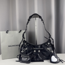 Balenciag Le Cagole Bags